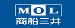 QQ图片20200312215101_副本