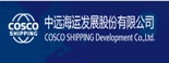 QQ图片20200312221821_副本