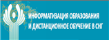 QQ图片20200619054717_副本 QQ图片20200619054717_副本