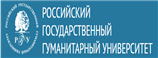 QQ图片20200619061114_副本 QQ图片20200619061114_副本