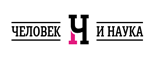 QQ图片20200619104741_副本 QQ图片20200619104741_副本