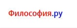 QQ图片20200619104808_副本 QQ图片20200619104808_副本