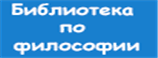 QQ图片20200619104833_副本 QQ图片20200619104833_副本