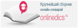 QQ图片20200619142519_副本 QQ图片20200619142519_副本