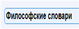 QQ图片20200619143926_副本 QQ图片20200619143926_副本