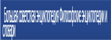 QQ图片20200619150435_副本 QQ图片20200619150435_副本
