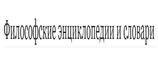 QQ图片20200619154942_副本 QQ图片20200619154942_副本