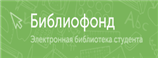 QQ图片20200619155026_副本 QQ图片20200619155026_副本