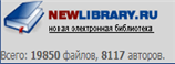 QQ图片20200619185616_副本 QQ图片20200619185616_副本