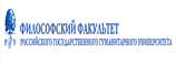 QQ图片20200619192541_副本1 QQ图片20200619192541_副本1