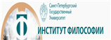 QQ图片20200619194843_副本 QQ图片20200619194843_副本
