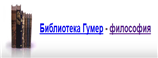 QQ图片20200619201032_副本 QQ图片20200619201032_副本
