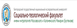 QQ图片20200620153843_副本 QQ图片20200620153843_副本