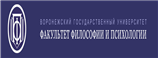 QQ图片20200620155217_副本 QQ图片20200620155217_副本