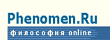 QQ图片20200603103404_副本 QQ图片20200603103404_副本