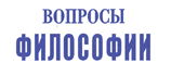 QQ图片20200619104620_副本 QQ图片20200619104620_副本