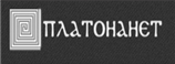 QQ图片20200619104900_副本 QQ图片20200619104900_副本