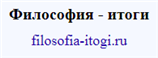 QQ图片20200619113220_副本 QQ图片20200619113220_副本