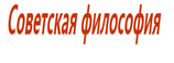 QQ图片20200619201243_副本 QQ图片20200619201243_副本