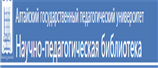 QQ图片20200621112405_副本 QQ图片20200621112405_副本