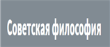 QQ图片20200621113032_副本 QQ图片20200621113032_副本