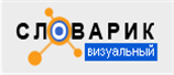 QQ图片20200621191013_副本 QQ图片20200621191013_副本