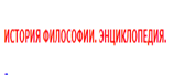 QQ图片20200621191557_副本 QQ图片20200621191557_副本