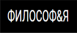 QQ图片20200621192141_副本 QQ图片20200621192141_副本