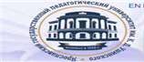 QQ图片20200621200014_副本 QQ图片20200621200014_副本