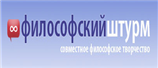 QQ图片20200621200242_副本 QQ图片20200621200242_副本