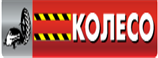 QQ图片20200627124001_副本 QQ图片20200627124001_副本
