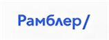 QQ图片20200627155314_副本 QQ图片20200627155314_副本