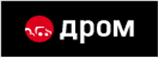 QQ图片20200627162924_副本 QQ图片20200627162924_副本