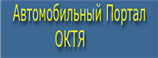 QQ图片20200628084513_副本 QQ图片20200628084513_副本