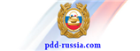 QQ图片20200628092243_副本 QQ图片20200628092243_副本