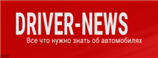 QQ图片20200628151859_副本 QQ图片20200628151859_副本