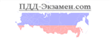 QQ图片20200629060040_副本 QQ图片20200629060040_副本